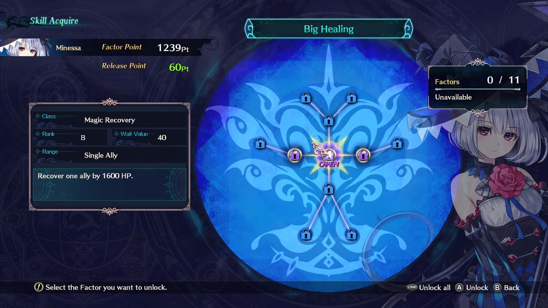 #7. Dragon Star Varnir Deluxe Edition Bundle (GOG) Podle: Idea Factory International