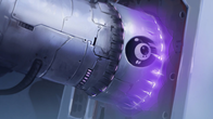 Tetrobot and Co. screenshot 6