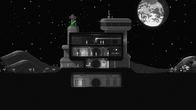 Zombie Night Terror screenshot 11