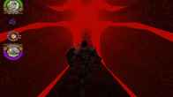 Crusaders of Might and Magic screenshot 2
