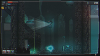 Cryogear screenshot 9