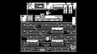 Minit screenshot 8