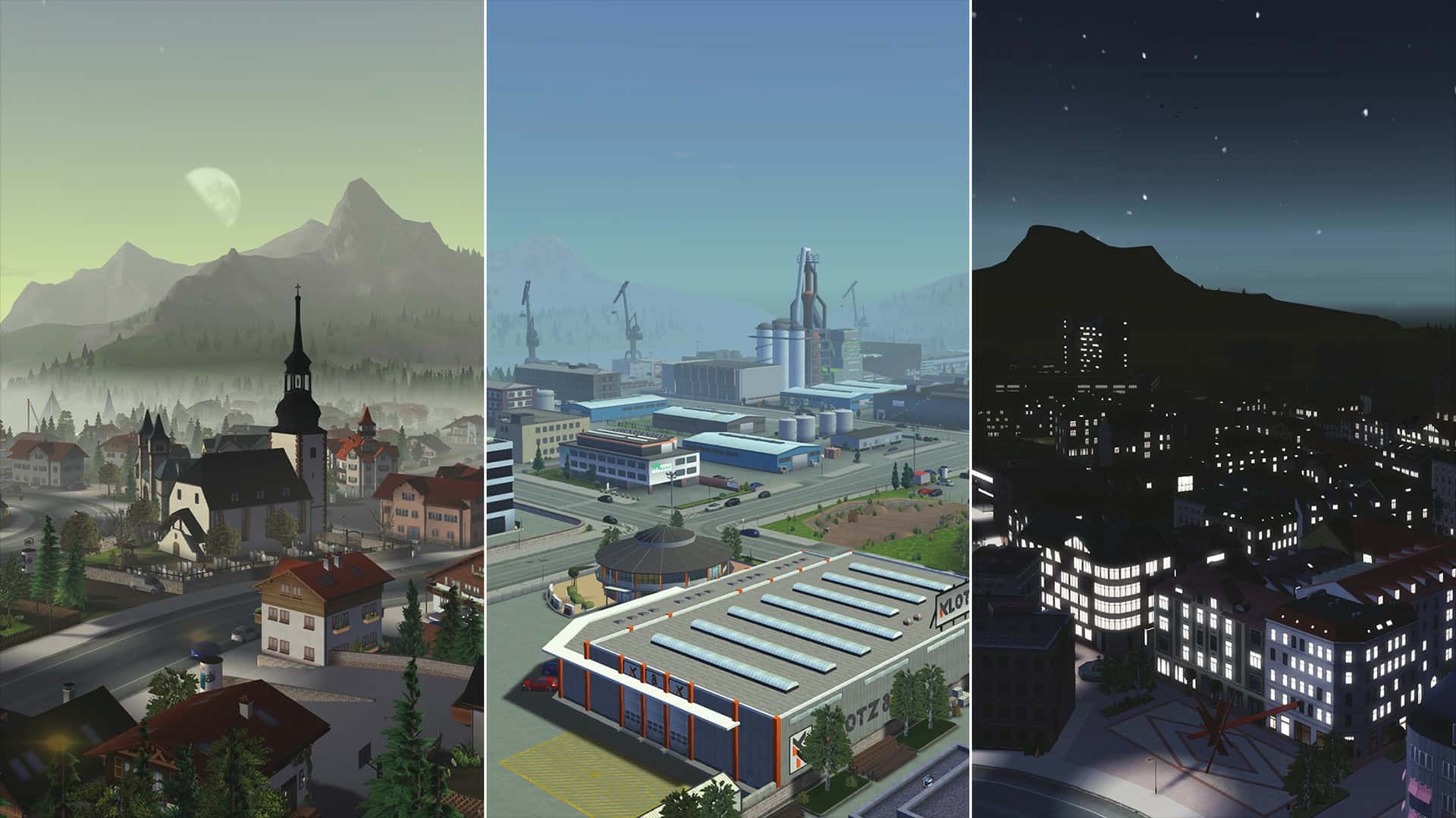 #3. Construction Simulator 3 (GOG) Bởi: astragon Entertainment