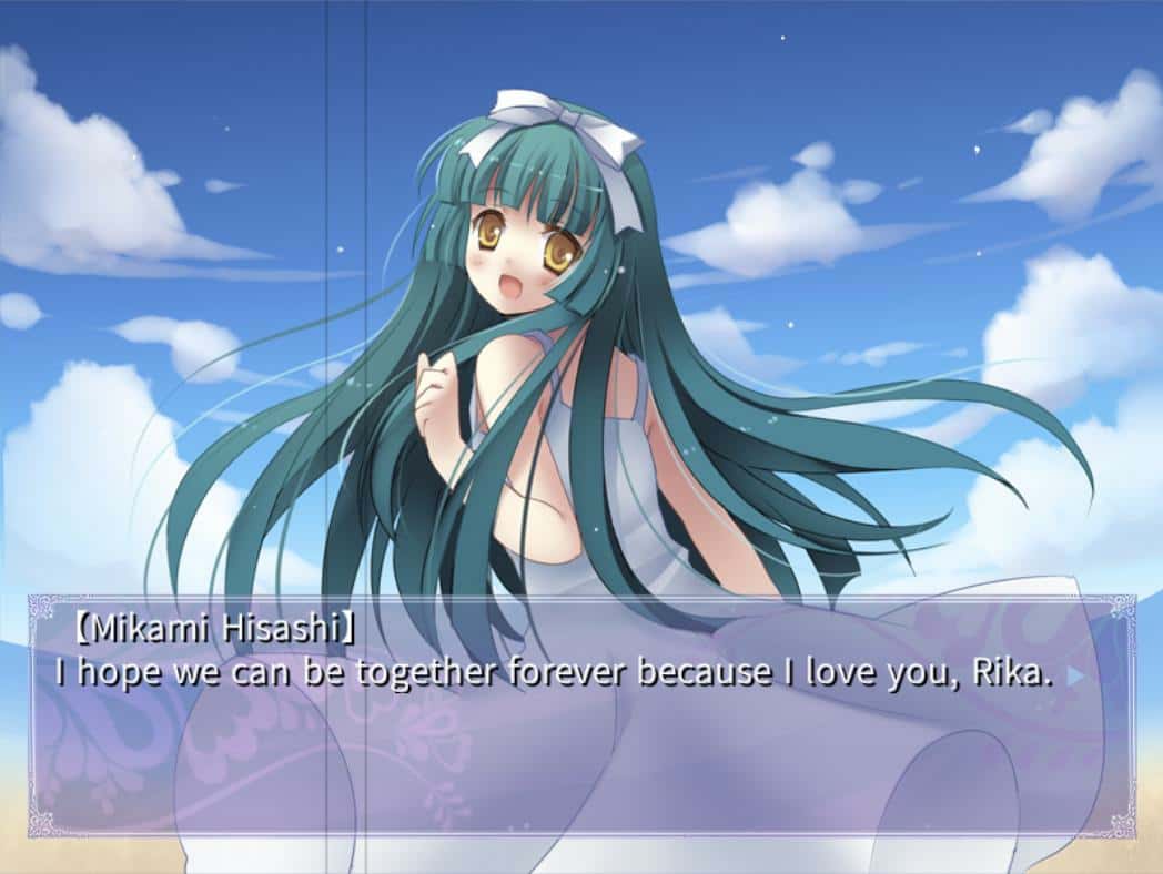 #9. Notch - The Innocent LunA: Eclipsed SinnerS (GOG) 由: Gamirror Games