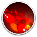 螢幕擷取畫面 (9) Virtual Rides 3 - Flipping Disc