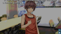 Higurashi When They Cry Hou - Ch.7 Minagoroshi screenshot 5