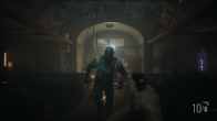 Pneumata screenshot 5