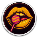 螢幕擷取畫面 (1) Candylight Bundle