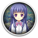 Higurashi When They Cry Hou - Rei