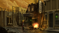 Shardlight screenshot 9