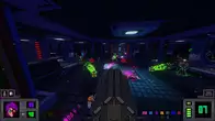 Viscerafest screenshot 4