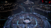 Stargate: Timekeepers screenshot 6