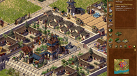 Emperor: Rise of the Middle Kingdom screenshot 3