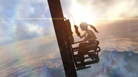 Tomb Raider GOTY screenshot 10