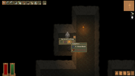Hollow Island screenshot 12