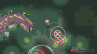 Sword of the Necromancer screenshot 4
