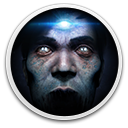 Conarium