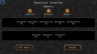 A Legionary's Life screenshot 6