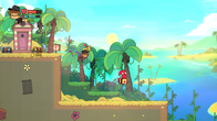 The Adventure Pals screenshot 12