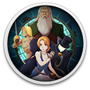 Forgotton Anne Collector's Upgrade