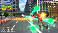 ExZeus™: The Complete Collection screenshot 2