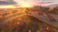 XIII Century: Gold Edition screenshot 1