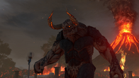 Serious Sam 4 screenshot 4