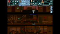 Highrisers screenshot 7