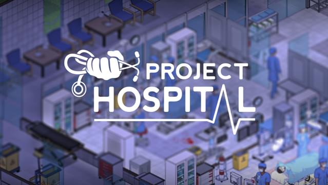 Project Hospital