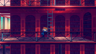 Jenny LeClue - Detectivu screenshot 11