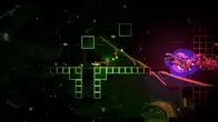 Atomic Owl screenshot 2