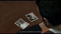 Mafia Classic screenshot 7