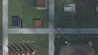 Harvester screenshot 7