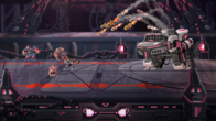 Star Renegades screenshot 7