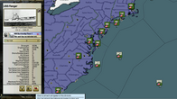 Darkest Hour: A Hearts of Iron Game screenshot 4