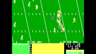 4th & Inches screenshot 2