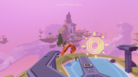 AER – Memories of Old screenshot 9