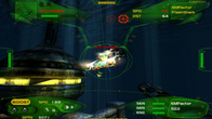 AquaNox screenshot 9