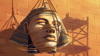 Pharaoh™: A New Era screenshot 6