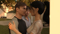 My Bimbo Dream screenshot 12