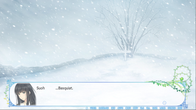 Flowers - Le Volume Sur Hiver screenshot 5