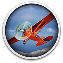 Solo Flight