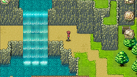 Revenant Saga screenshot 3