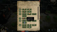 Siege Survival: Gloria Victis screenshot 2