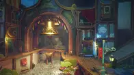 Once Upon A Puppet screenshot 5