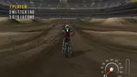 MX vs. ATV Unleashed screenshot 3