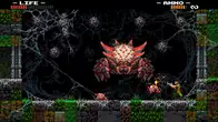 WOLFHOUND screenshot 2