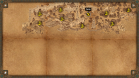 Hero of the Kingdom II screenshot 5