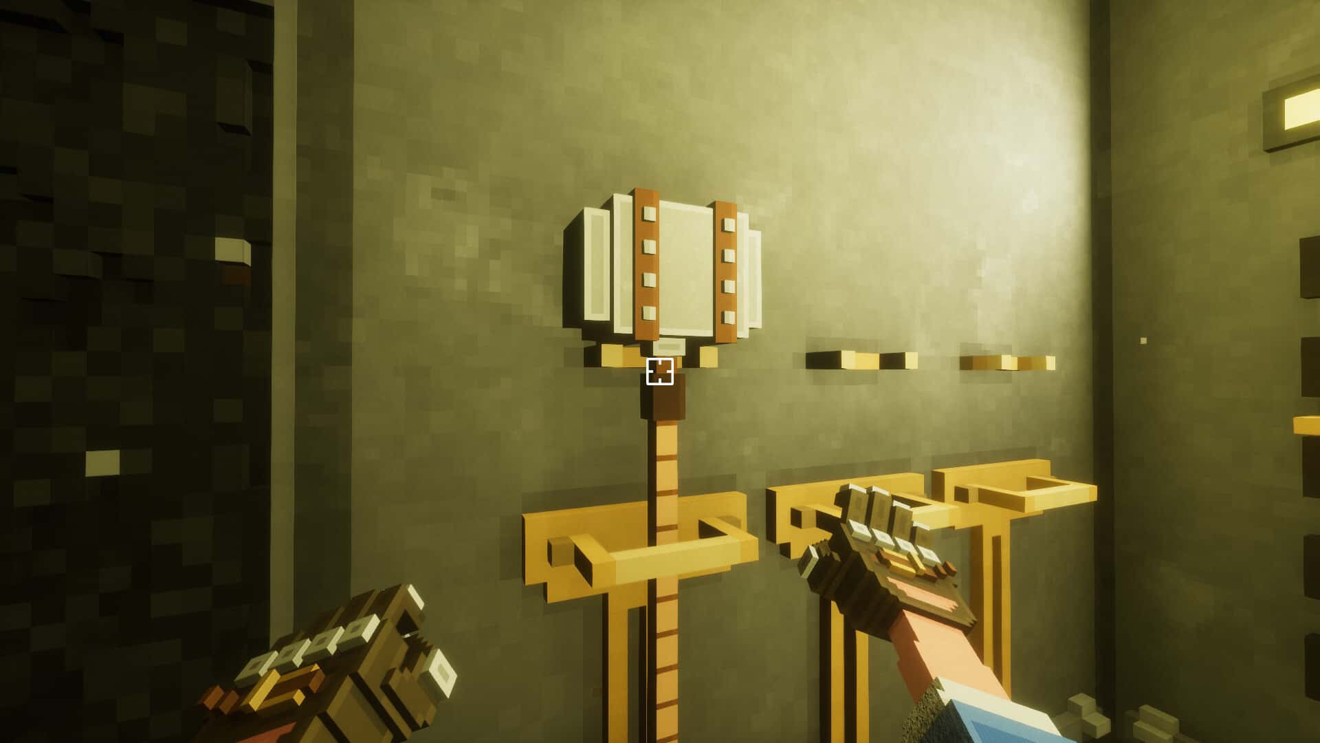 #3. Dwarf Delve (GOG) 由: indie.io