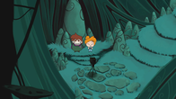 The Little Acre screenshot 4